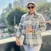 Alaa Mansour