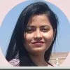 khushboo rani