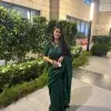 shruti rohatgi