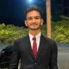 Happy Suthar
