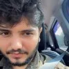 Rishabh Sharma