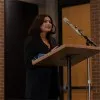 Adeline Chacko