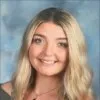 Paige Devincinzo
