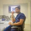 Er Shivam Rahangdale