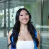 Andrea Tran