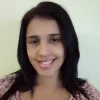 Karem Collado