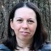 Maria Tarat Mesyan