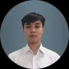 Vinh Luong The