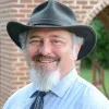 Larry Thomas