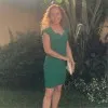 Flavia