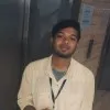 Hari Haran