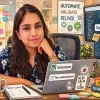 Dhivya