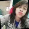 Chingbee Casinillo