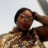 Agbaje Tolulope