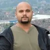 Prashant Nawalu