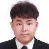 Zijiefu Wang