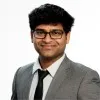 Rakesh Reddy Mudireddy