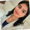 vineeta Shah