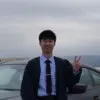 Alex Huang
