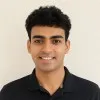 Rohan Athalye