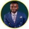 Adebola Odewoye