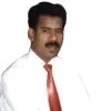 Michael Arasu