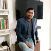 Gaurang Makwana
