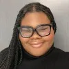 Imani Liburd