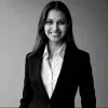 Divya Dave