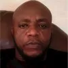 Richard Kalamba