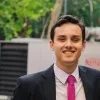 Rafael Silveira Ferreira
