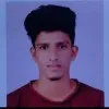 MANUPRASAD
