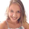 Barbara Titoto Paiva