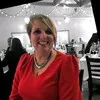 Paula Taylor