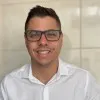Paulo Victor Martoneto