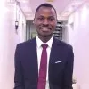 Femi Adeyemi