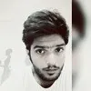 Shamim Ahmed