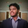 Akshay Kuwalekar