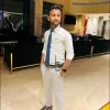 Lokesh Thakre