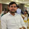 Vishal tomar