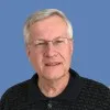 Todd Olson