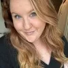 Sarah Spaulding
