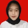 Sipa Fauziah