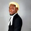 Golibe Ikechukwu