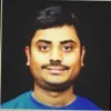 Chandrashekar