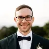 Matthew McGlade