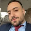 Wissam Charanek