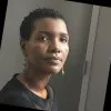 Kadijatu Kamara