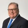 David Michael