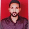 NIKHIL CHOUDHARI